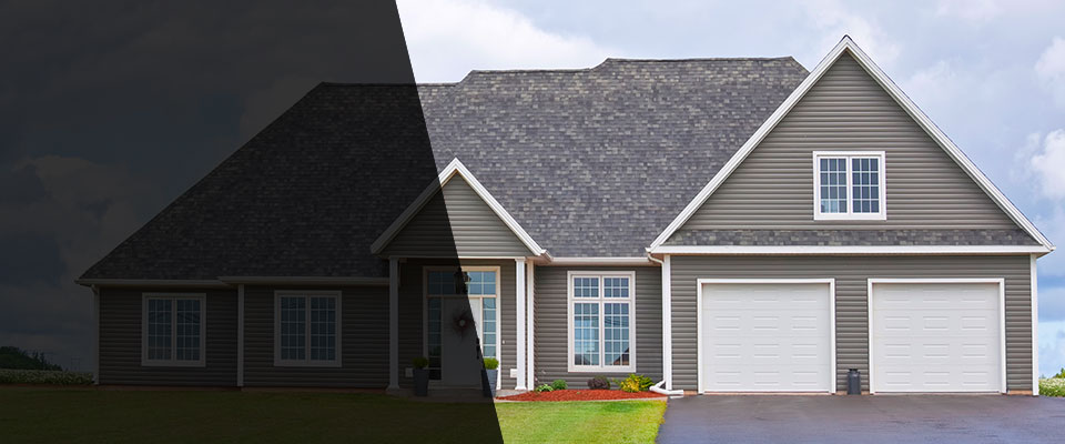 Prompton Roofing Contractors